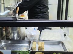 -排骨年糕(瞿溪路店)