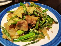 -朕之味(龙湖·西城天街店)