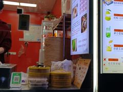 -张果佬年糕卷(科巷店)