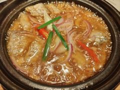 -涌上外婆桥(南塘店)