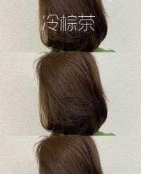 -Kraemer paris·苏豪路易士·嘉玛发廊