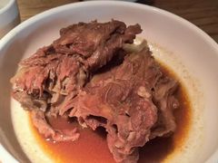 -九毛九西北菜(大东海店)