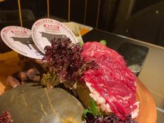 -二刀潮牛(重庆光环购物公园店)