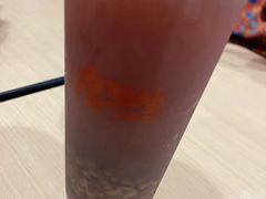 -李先生牛肉面大王(北京东四店)