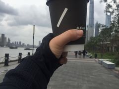 -BLATAGE COFFEE