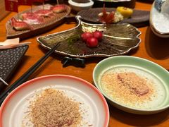 -月龍吟(朝龙汇店)