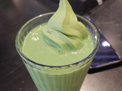 -羽至金时(柏威年店)