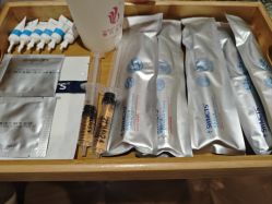 -東方名剪·ETSTYLE