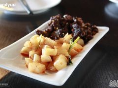nEO_IMG__MG_4663-茶马古道(大悦城店)