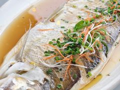 -火福·天湖阁大闸蟹博物馆主题餐厅(浅水湾店)