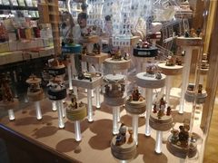 -覔书店(壹方城店)