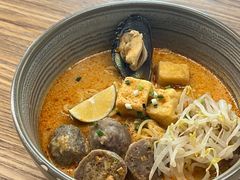 -里面·Noodlology(机电院店)