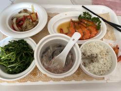 -乐茵敔山湾月子中心(独栋湖景店)