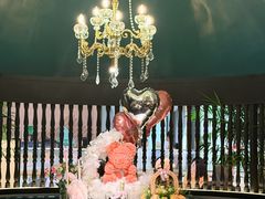 -狮拾久·现代新加坡料理(壹方城店)