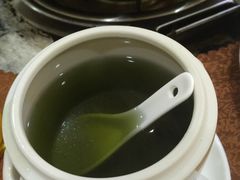 -榕记(番禺总店)