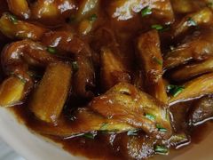 -小六农家乐(崇明西沙湿地店)