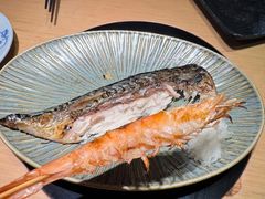 -沼津港精致料理·寿喜烧·烧鸟(漕河泾印象城店)