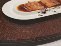 -东富酒家(龙湖西溪天街店)