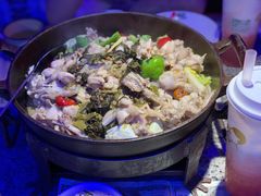 -蛙来哒(汇一城黑金冠店)