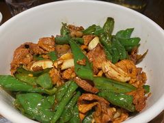 -大碗先生(攸县望云店)