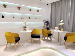 -MIVI野生眉纹绣纹眉