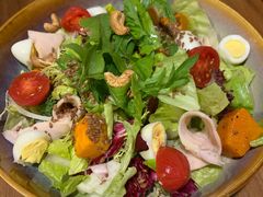 -G+KITCHEN(龙湖狮山天街店)