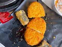 -米笑情(韩乐坊店)