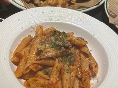 -404干式熟成牛排馆•聚会餐厅