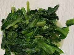 -味钱塘·钱塘渔鲜·地道江浙菜(宋城店)