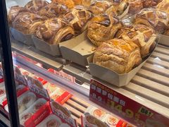-味多美蛋糕(洋桥店)