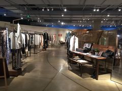 -方所(华润万象城店)