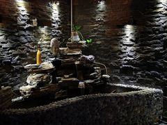 -域SPA·足疗·按摩·养生(静安寺店)