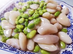 -洞天食府(北大街店)