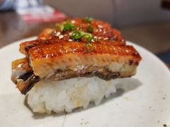 -大雄寿司(中华广场店)