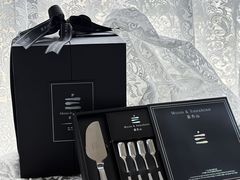 -慕叁山(青岛店)