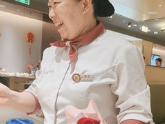 -海底捞火锅(亲贤北街店)