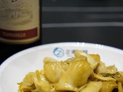 -正阁海鲜餐厅(六虹桥店)
