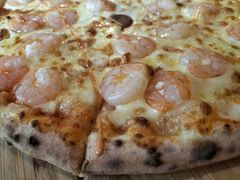-BISTROFIORE美伊娜(伊犁南路店)