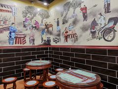 -赵记传承特色牛奶甜品(泉城广场店)
