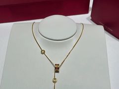-万达广场(盐城盐都店)