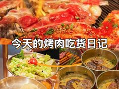 -万达广场(宁德蕉城店)