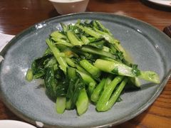 -湘爵士(王府井百货黄兴中路店)