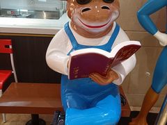 -八合里潮汕鲜牛肉火锅(惠州华贸店)