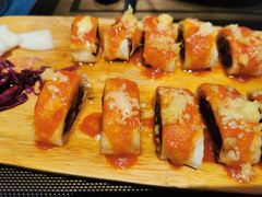-穆光土耳其餐厅(宣礼店)