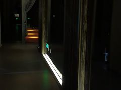 -臻江南影院式足道(雅安店)