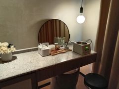 -守田肩颈·推拿SPA(颐豪旗舰店)