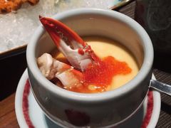 味见日本料理-味见·荣家(亚泰大街店)