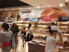 -Ole 面包房(华润万象城店)