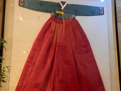 -本家·添百客韩国料理(泰然店)