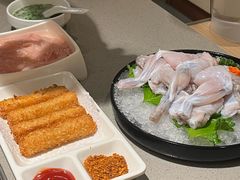 -海底捞火锅(摩尔广场店)